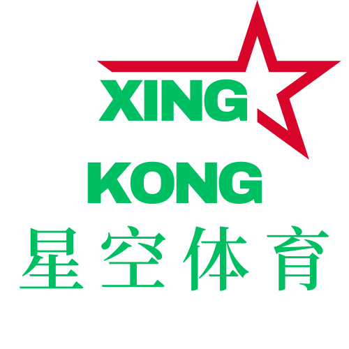 星空体育地址
