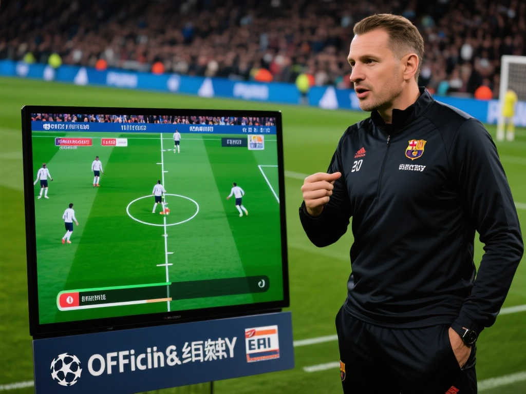 巴黎对阵利雅得完整比赛官方回放