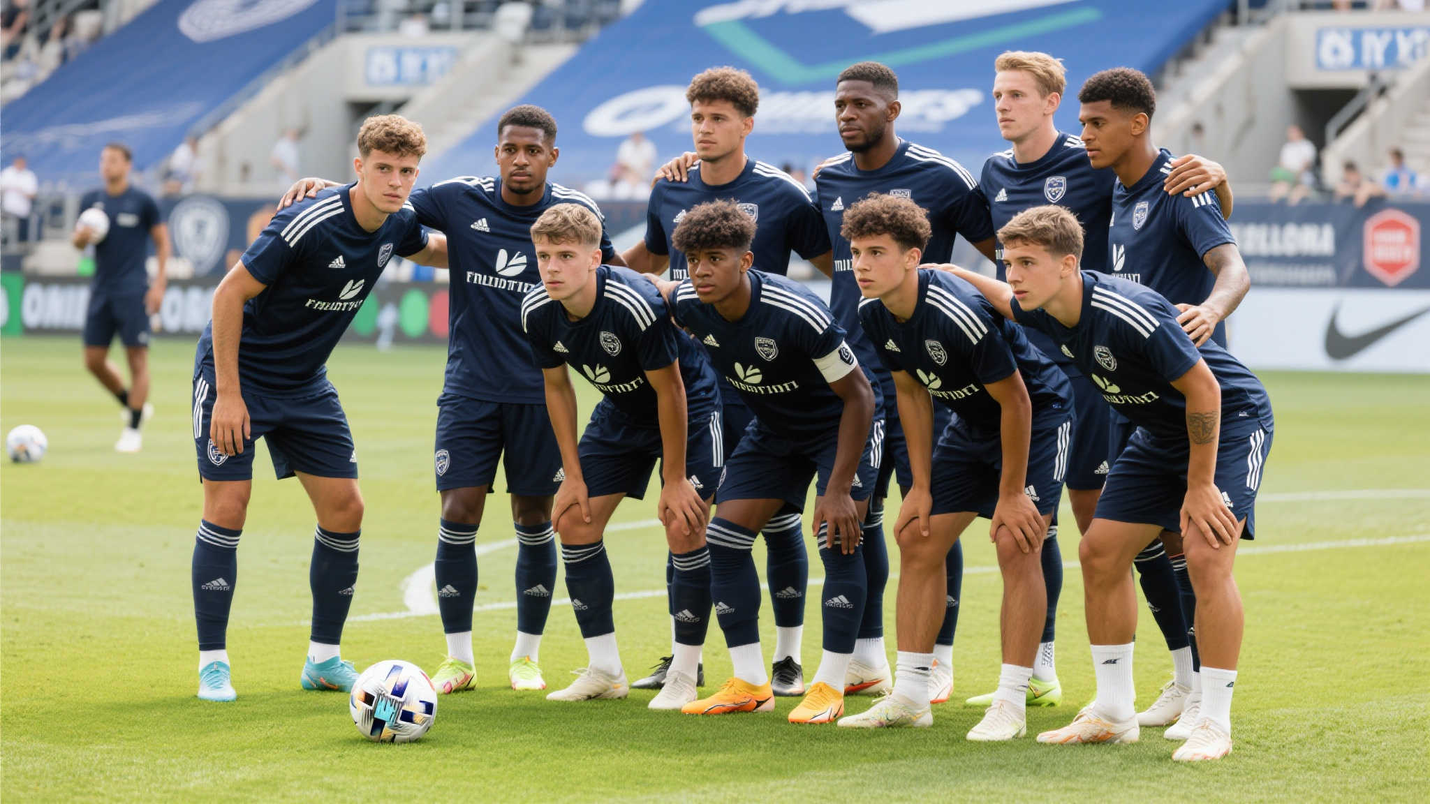 多特蒙德世俱杯冷门平局,新锐登场暴露诸多隐患 多特蒙德世俱杯冷门平局,新锐登场暴露诸多隐患