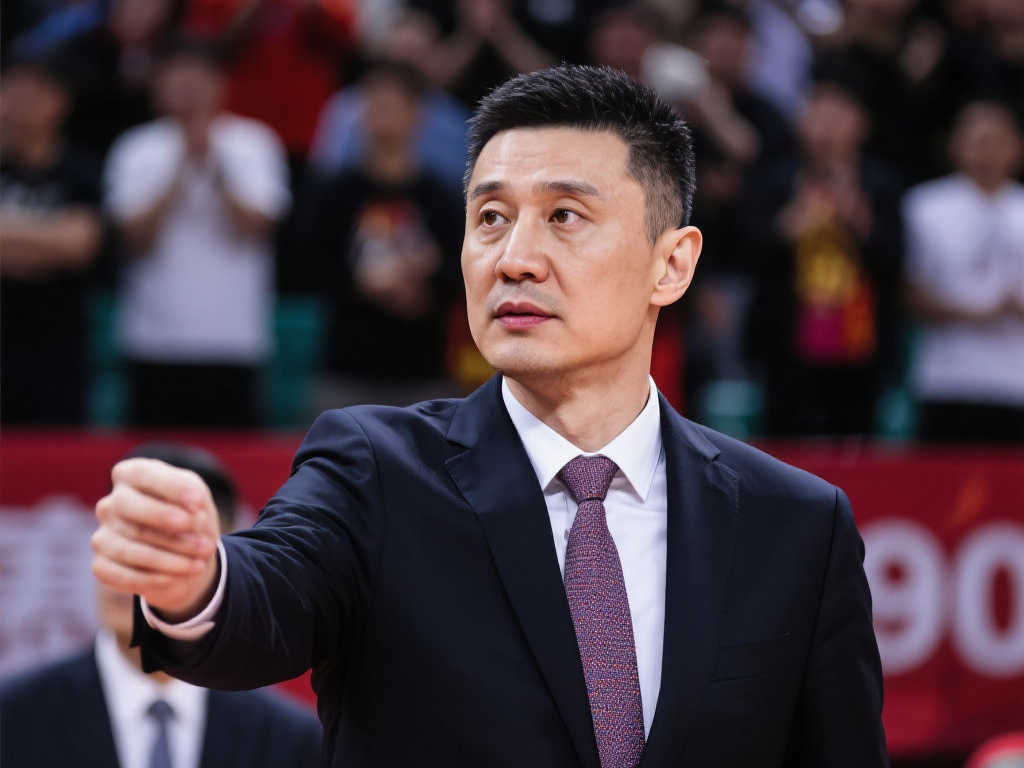 法尔克：拜仁管理层对孔帕尼首季执教的整体评价