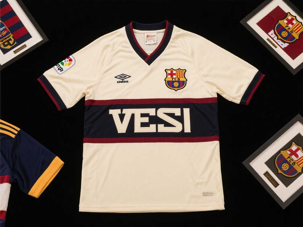 NBA官方发布复古球衣系列,引爆球迷收藏热潮 NBA官方发布复古球衣系列,引爆球迷收藏热潮